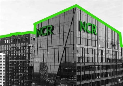 ncr corporation philippines|NCR Voyix and NCR Atleos.